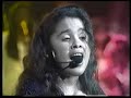 Cassiane - Igreja Pequena
