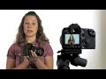 Canon EOS 50D - Introduction