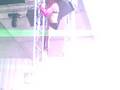 videos de Green Party Bacau ...2