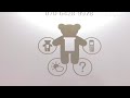 ウィルコム　クマ携帯電話 : DigInfo