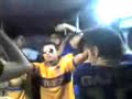 la banda en el kamion la banda en el kamion