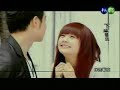 MISS NO GOOD???? ep 8 part 8 (end) MISS NO GOOD???? ep 8 part 8 (end)