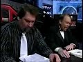 Lol Pro Wrestling TNA Getting Owned