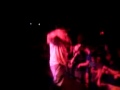 clip video Kinito Dix Ans Déjà