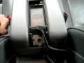 Bmw 728i Sport