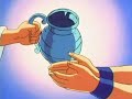 Dragon ball  capitulo 59 audio latino parte 1/2