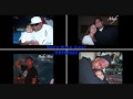 DON'T WALK AWAY **official video** by the KAUFUSI BOYS (KAVA TONGA)