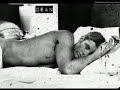 Hollywood Sexy Beasts!