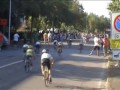 Brugherio sportiva