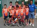 Brugherio sportiva