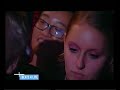 Eins Zwo - Hand aufs Herz Live @ Beats 4 Life 1999 Eins Zwo - Hand aufs Herz Live @ Beats 4 Life 1999