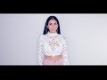 Zayn - Dusk Till Dawn ft. Sia (Chrissy cover)