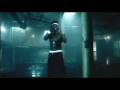 videos de many men-50 cent