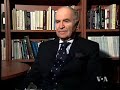 cnn-world-kosovo-tough-times.html