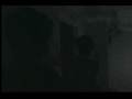 Film d\