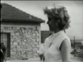 Μελίνα Μερκούρη- Στέλλα