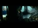 Lord of the Rings - The Two Towers TV-Spot 2 Lord of the Rings - The Two Towers TV-Spot 2