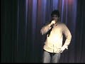 BASEADO NO HUMOR - ALEXANDRE PAIM - STAND UP COMEDY
