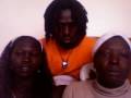 videos de Emmanuel, Nyaruac and Nyareu