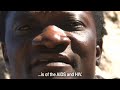 DISPATCH: ZIMBABWE - Eria\ DISPATCH: ZIMBABWE - Eria\