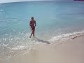 Saint Martin: Princess Juliana