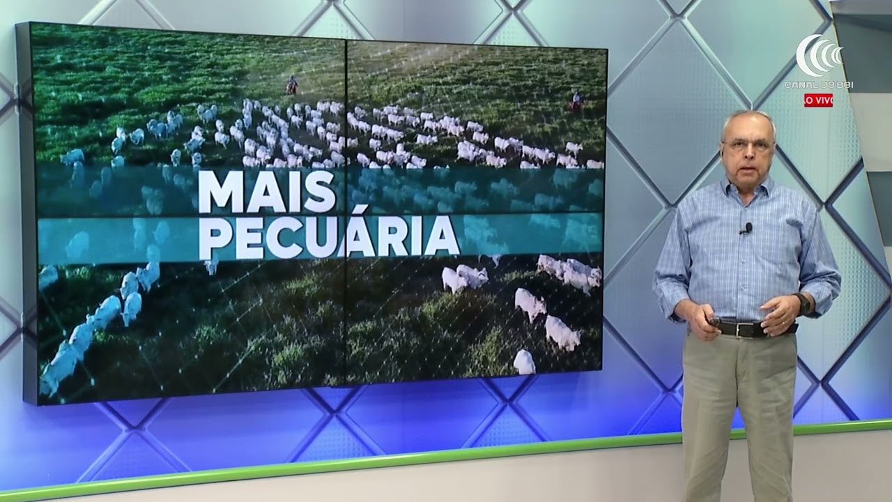 Nota de pesar pelo falecimento de Espedito Pereira de Araújo