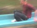videos de jackass