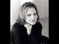 Renee Fleming - Bachianas Brasileiras no 5