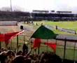 videos de Ternana-Cavese