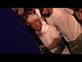 Dub Stories - Aba Shanti I - Dubplate [dvd]