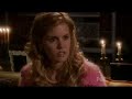 Oliver Beene Maggie Grace