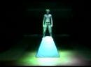 Showtime SDU 2007 - Thyge