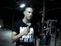 Q & A with Mike Swick after MMA seminar at Tiger Muay Thai and MMA Part #2