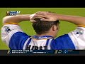 David Hirst - Record Breaking Shot