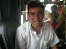 E a galera continua agitando...Buzu novo, musica nova, gente nova, huhuuuuu...E a amizade continua...