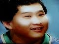 BOBBY LEE!
