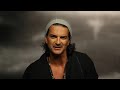 Primera aparición oficial de Ricardo frente a las camaras hablando sobre la nueva discografica Metamorfosis y el nuevo disco Independiente en su pagina oficial. Espero lo disfruten. Hasta pronto.