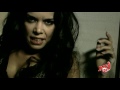 Beatriz Luengo Hit Lerele