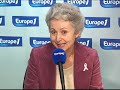 Album Saez : une affiche intolérable ? Débat.
