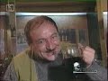 Klub NLO - Tiha Koledna