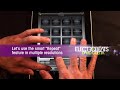 ElectroBeats by