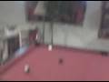 Xtasy vs. Jose in POOL Pt.2