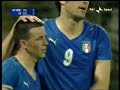 Italia-Belgio