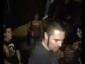 Ocho Bolas en vivo Bar La Gota