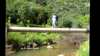 بقع وإلا ما بقع ؟في وادي الحنداج السفلي بقع وإلا ما بقع ؟في وادي الحنداج السفلي