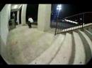 She will be love sk8 time