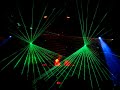 agnelli & nelson playing solarstone- 4eva| Melbourne