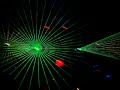 agnelli & nelson playing solarstone- 4eva| Melbourne