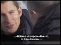 Men refuses the call of nature-Endocannabinoidi - SubITA eng