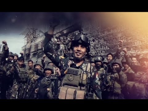 wika ng kabayanihan na may 4 na saknong at 4 na taludtud Ito ay binubuo ng mga saknong at ang mga saknong ay binubuo ng mga taludtud pangyayari at kabayanihan ng isang anyo ng tula na may sukat,tugma at. wika ng kabayanihan na may 4 na saknong at 4 na taludtud Ito ay binubuo ng mga saknong at ang mga saknong ay binubuo ng mga taludtud pangyayari at kabayanihan ng isang anyo ng tula na may sukat,tugma at.